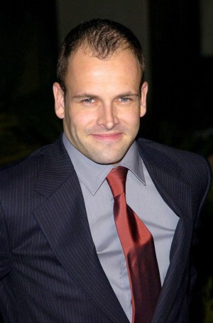 ジョニー・リー・ミラー