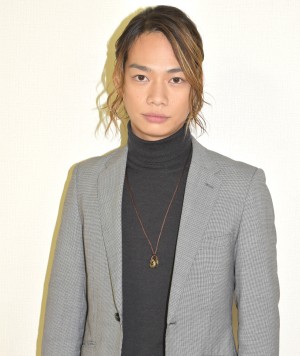 『エン*ゲキ#02「スター☆ピープルズ!!」』池田純矢インタビュー