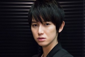 ラブホの上野さん