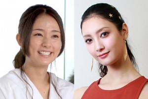 ボク、運命の人です。