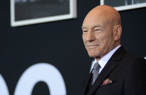 映画『LOGAN/ローガン』ニューヨークプレミア