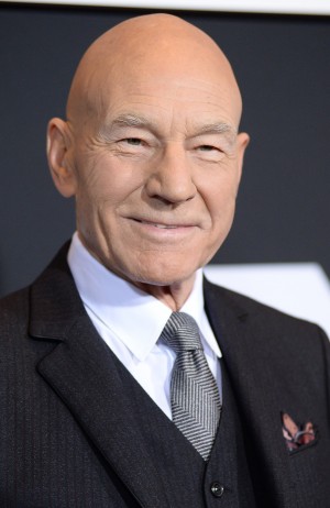 映画『LOGAN/ローガン』ニューヨークプレミア