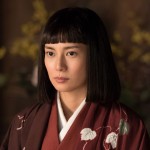 『おんな城主 直虎』