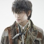 『フランケンシュタインの恋』