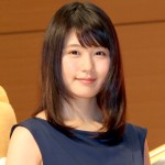 朝ドラ歴代ヒロイン女優