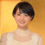 次期朝ドラ制作発表