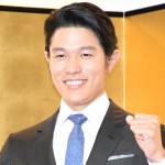 大河ドラマ歴代主演男優・女優