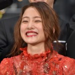 『忍びの国』ジャパンプレミア