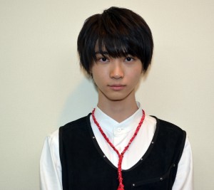 『ひだまりが聴こえる』小野寺晃良インタビュー