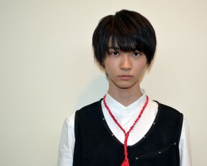 『ひだまりが聴こえる』小野寺晃良インタビュー