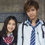 『兄に愛されすぎて困ってます』