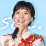 『ここさけ』プレミア