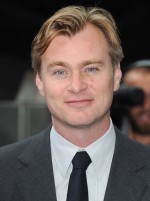 最新作『ダンケルク』公開、クリストファー・ノーラン7年振りに来日決定