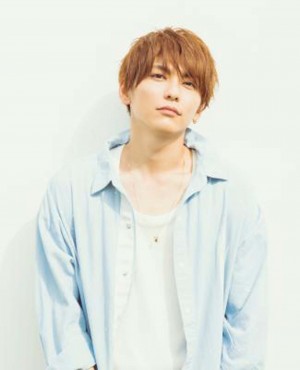 『義風堂々!!』が舞台化! 猪野広樹&鍵本輝がダブル主演