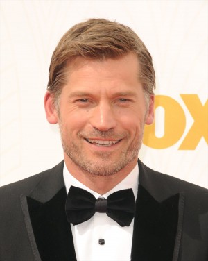 ニコライ・コスター=ワルドー
