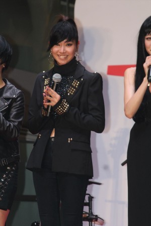 「SILENT SIREN を追え。フォローキャンペーン記念 LIVE」に登場したSILENT SIREN