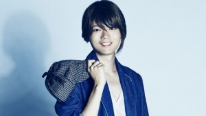 重要参考人探偵<10月20日スタート>