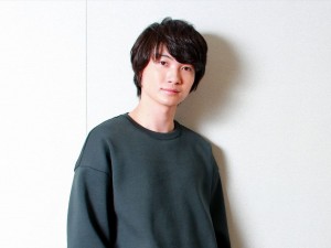 映画『3月のライオン』主演の神木隆之介にインタビュー