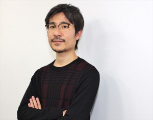 映画『君の膵臓をたべたい』月川翔監督にインタビュー