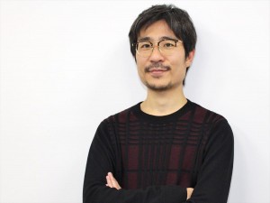 映画『君の膵臓をたべたい』月川翔監督にインタビュー