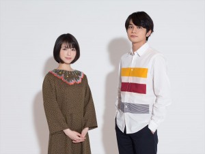 『君の膵臓をたべたい』Blu‐ray&DVD発売前に主演の浜辺美波、北村匠海にインタビュー