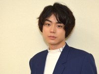 菅田将暉、キネ旬ベスト・テン主演男優賞受賞「真ん中に立つことがひとつの目標だった」