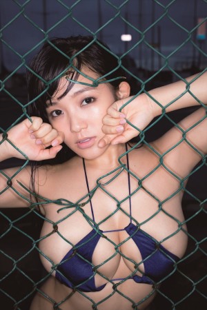 『天木じゅん セカンド写真集 Jun_limited』