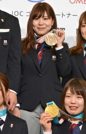 吉田夕梨花