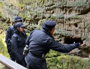 藤岡弘、探険隊始動!『ブラックパンサー』スペシャル映像公開
