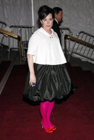 ケイト・スペード