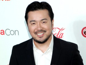 ジャスティン・リン