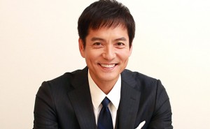絶対零度~未然犯罪潜入捜査~