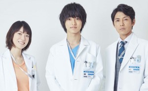 グッド・ドクター