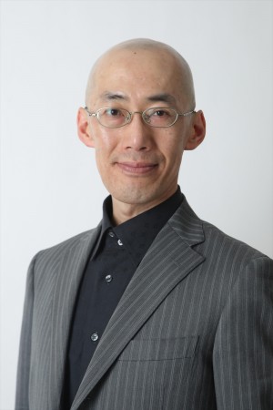テレビアニメ『どろろ』琵琶丸役の佐々木睦