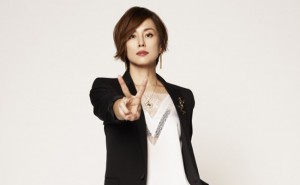 リーガルV~元弁護士・小鳥遊翔子~