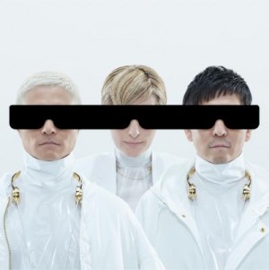 m‐flo