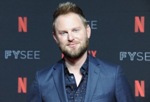 ボビー・バーク