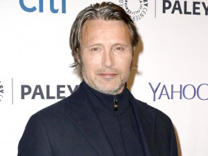 マッツ・ミケルセン主演のスリラー『Arctic(原題)』が2月1日より全米公開