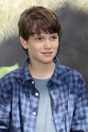 ガブリエル・ベイトマン