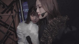 『Documentary of 乃木坂46 Ⅱ(仮題)』7月5日公開