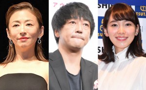 サイン-法医学者 柚木貴志の事件-