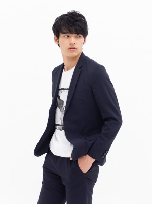 『博多弁の女の子はかわいいと思いませんか?』に主演する岡田健史