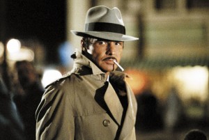 バート・レイノルズ