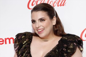 ビーニー・フェルドスタイン