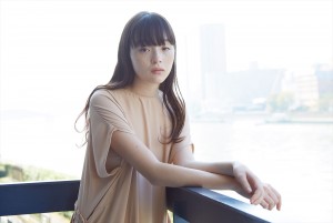 モトーラ世理奈