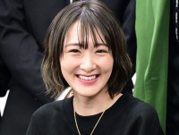 生駒里奈、「自分の命をかけても守りたい」乃木坂メンバーへの愛にファン感激