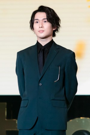 「#Twitterトレンド大賞 2019」に登場した田村心