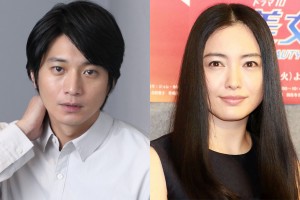 10の秘密