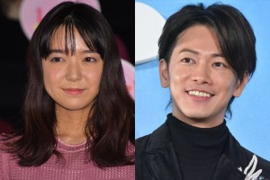 恋はつづくよどこまでも