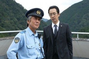 駐在刑事Season2